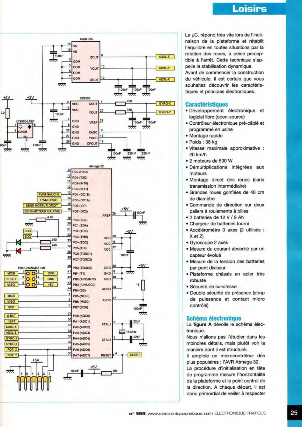 Aperçu de la page 25