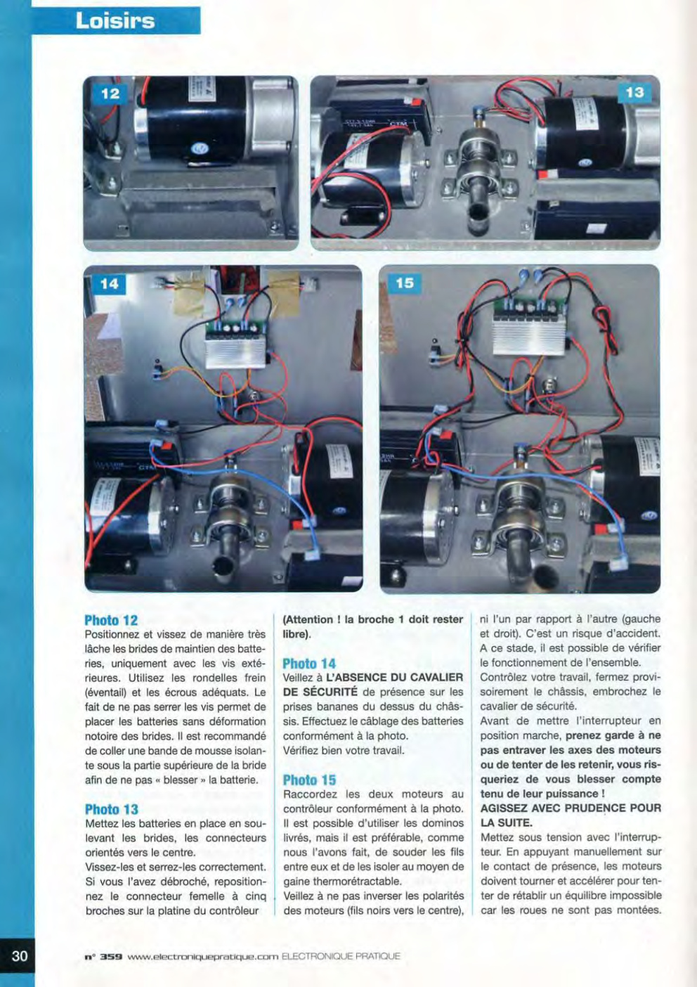Aperçu de la page 30