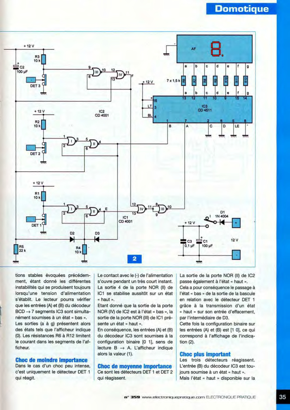 Aperçu de la page 35