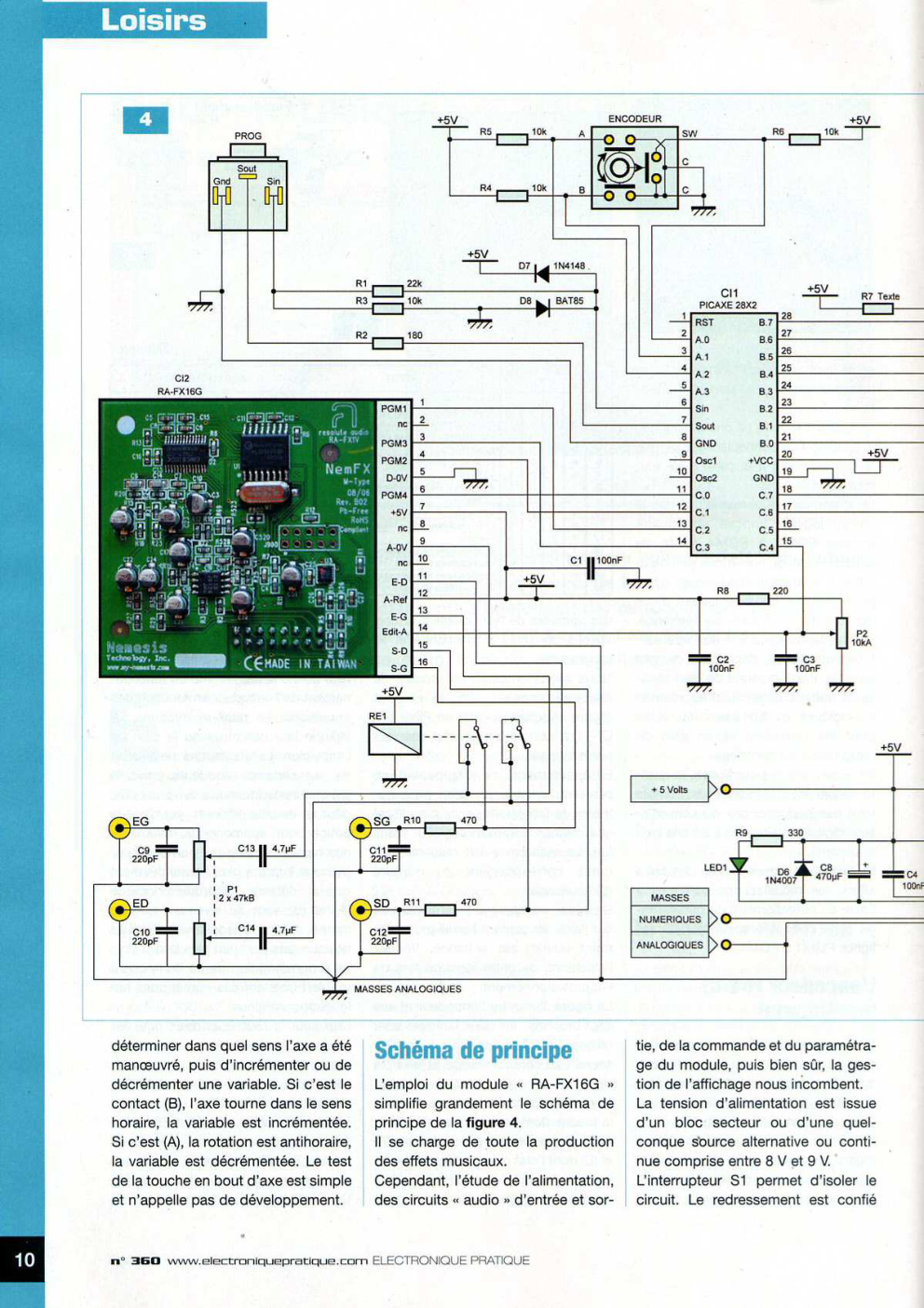 Aperçu de la page 10
