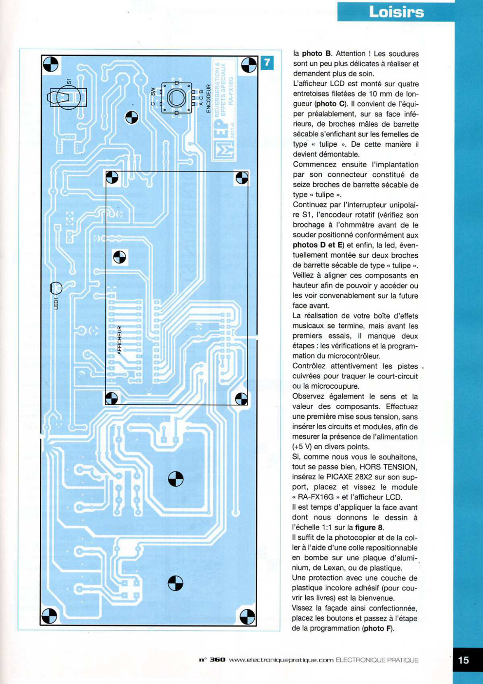 Aperçu de la page 15