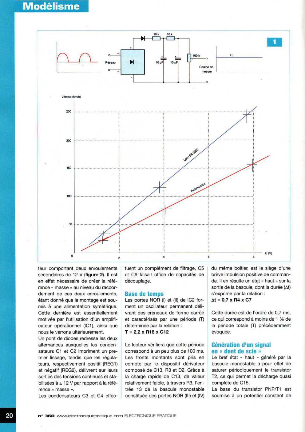 Aperçu de la page 20
