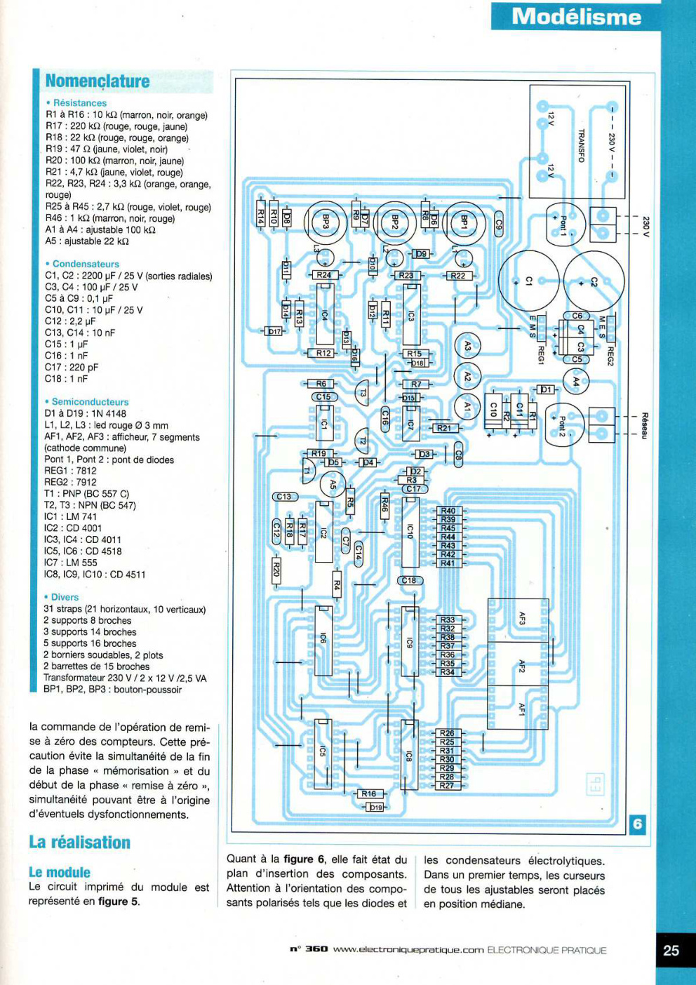 Aperçu de la page 25