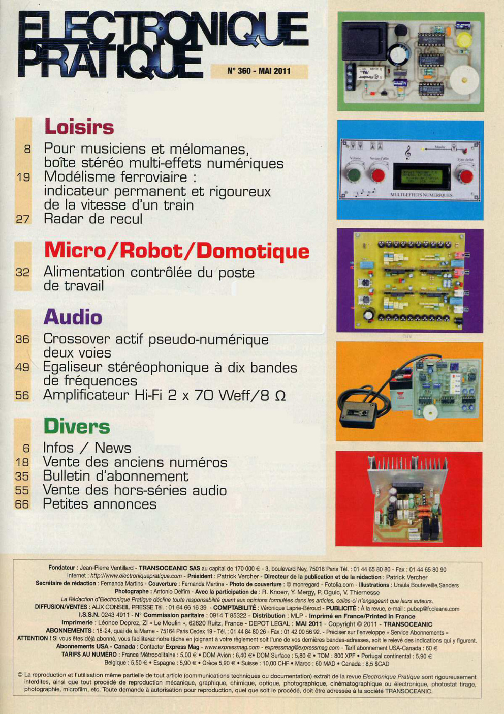 Aperçu de la page 3
