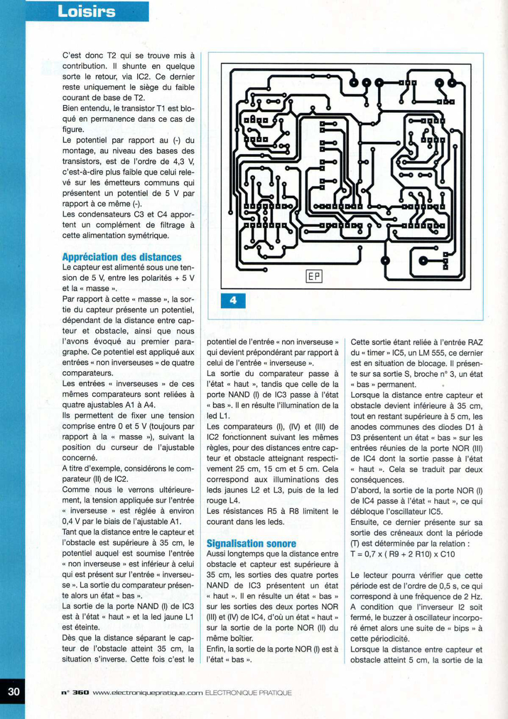 Aperçu de la page 30