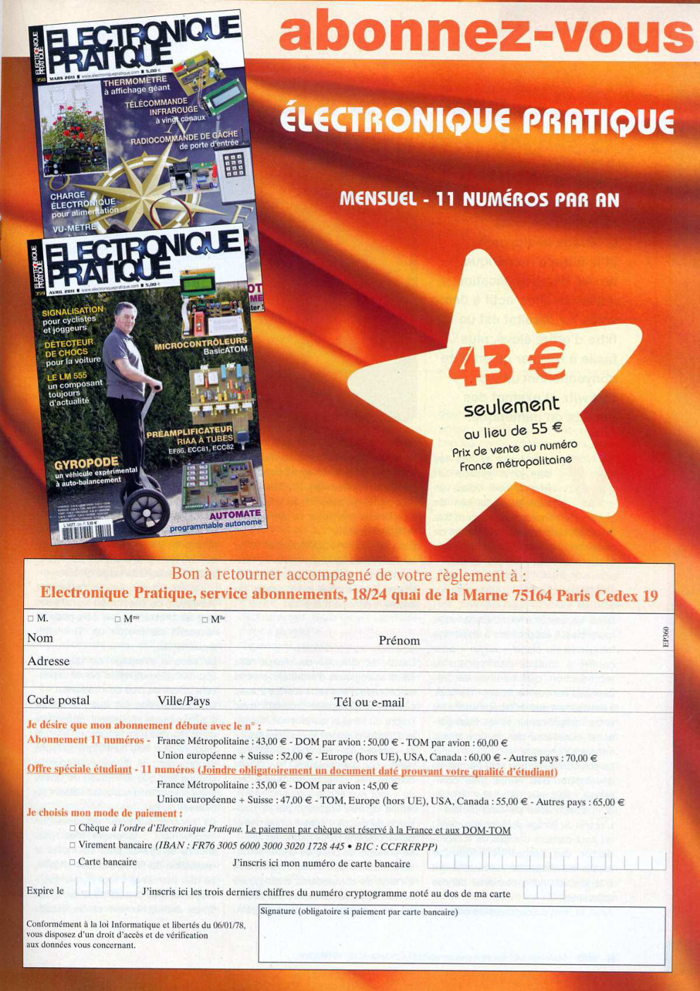 Aperçu de la page 35