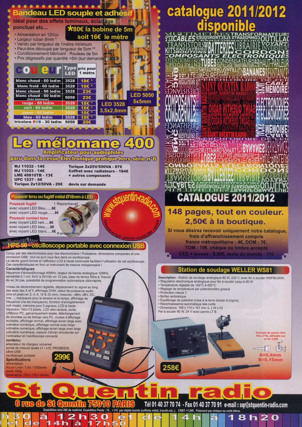 Aperçu de la page 5