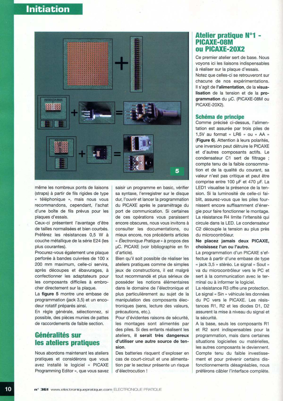 Aperçu de la page 10