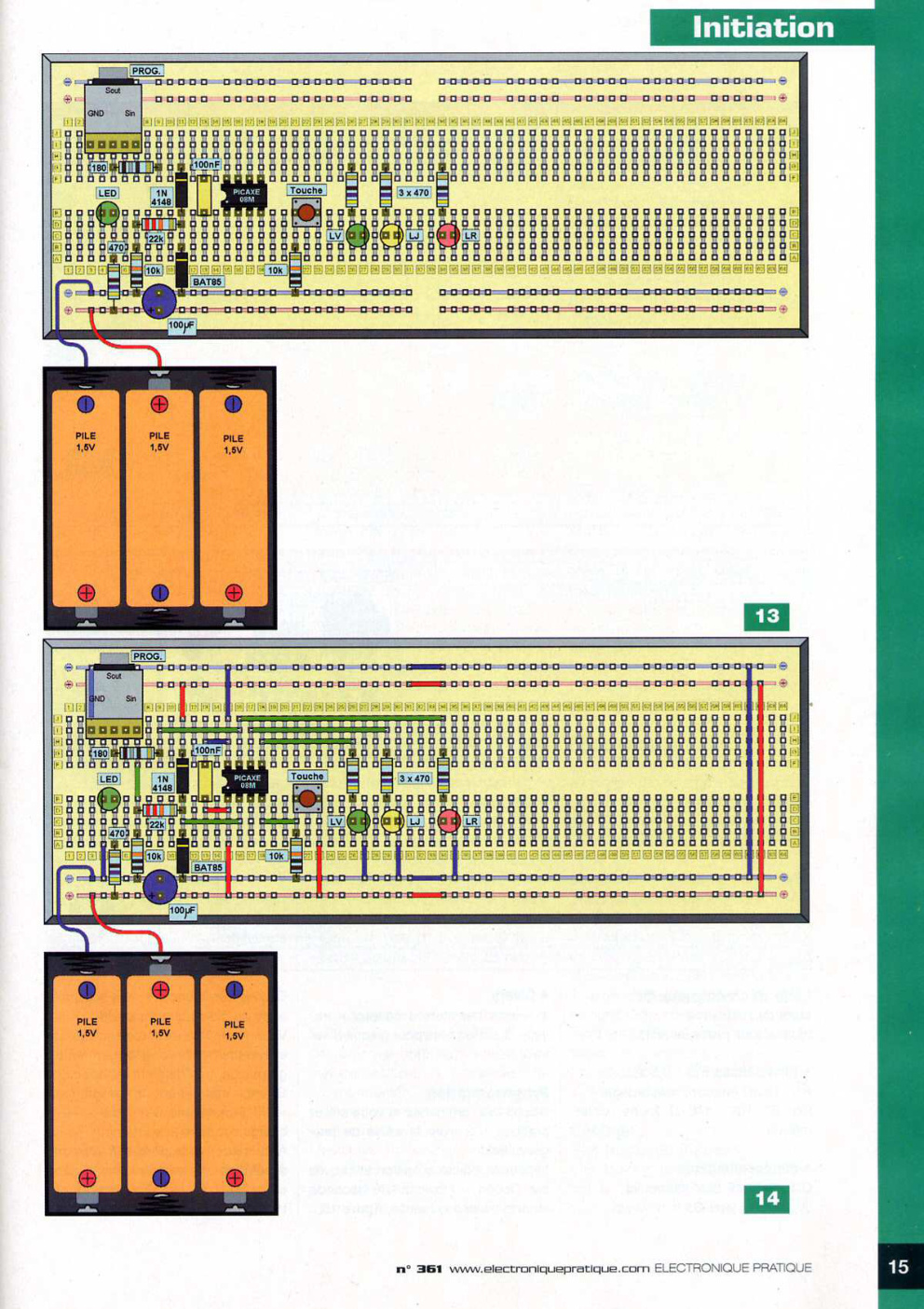 Aperçu de la page 15