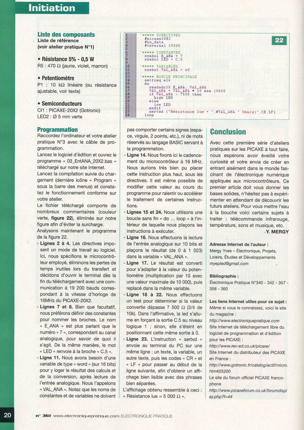 Aperçu de la page 20