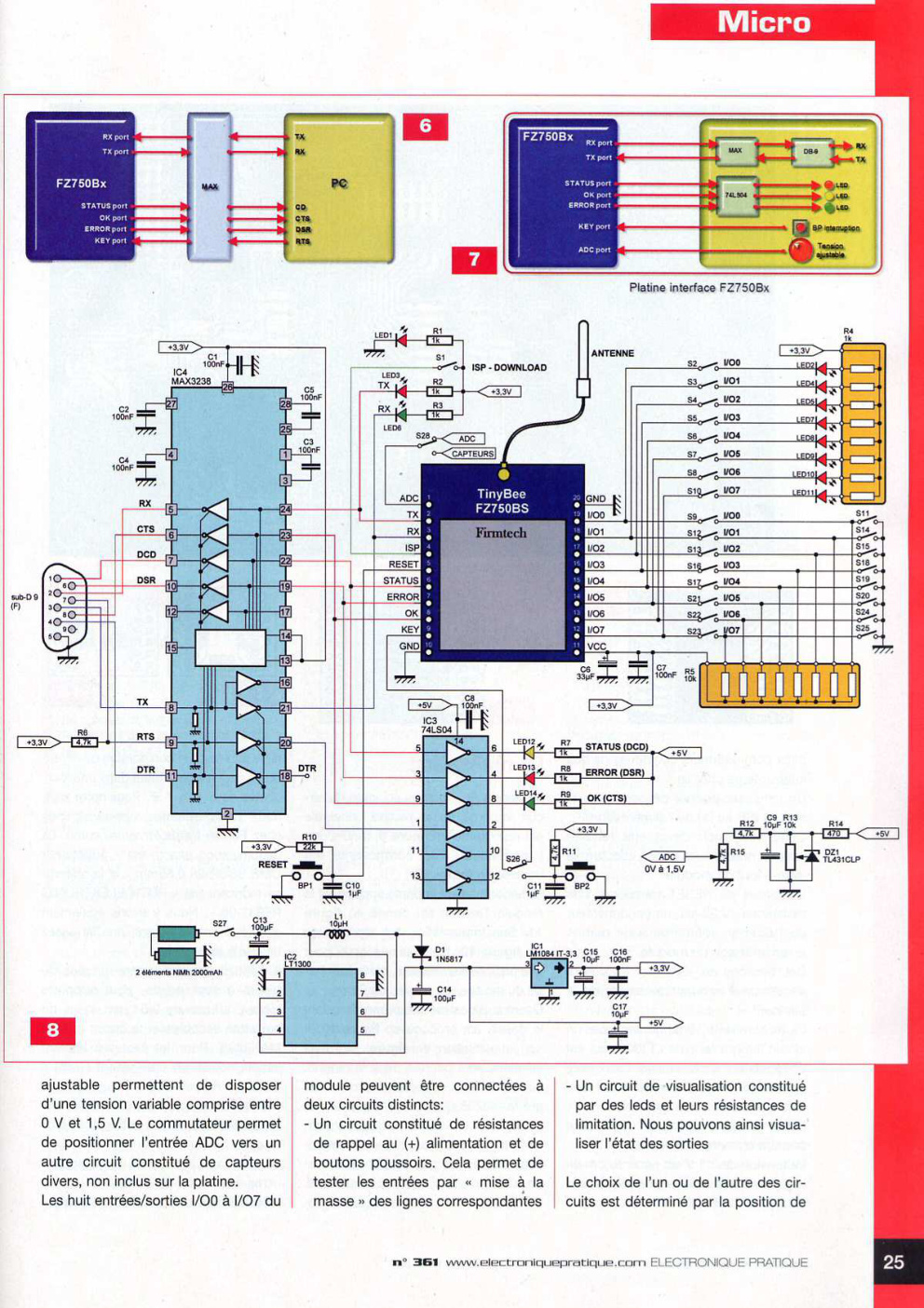 Aperçu de la page 25