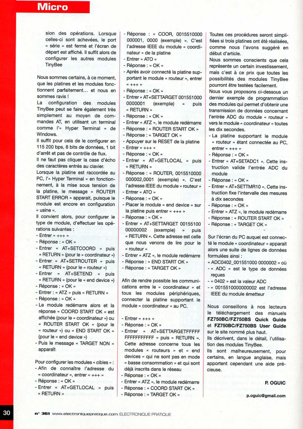 Aperçu de la page 30