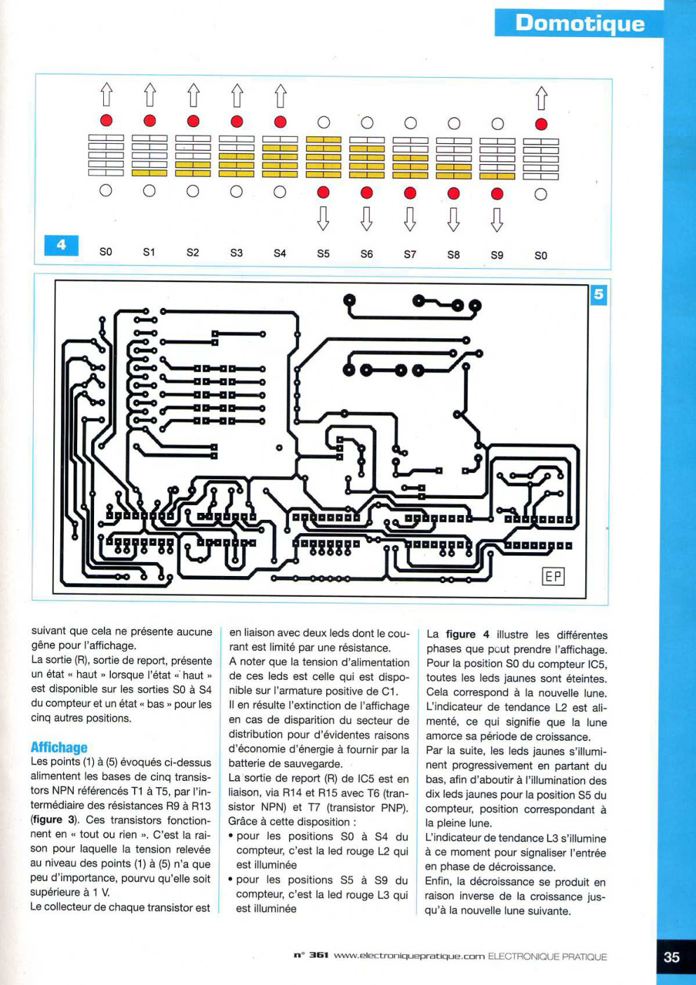 Aperçu de la page 35