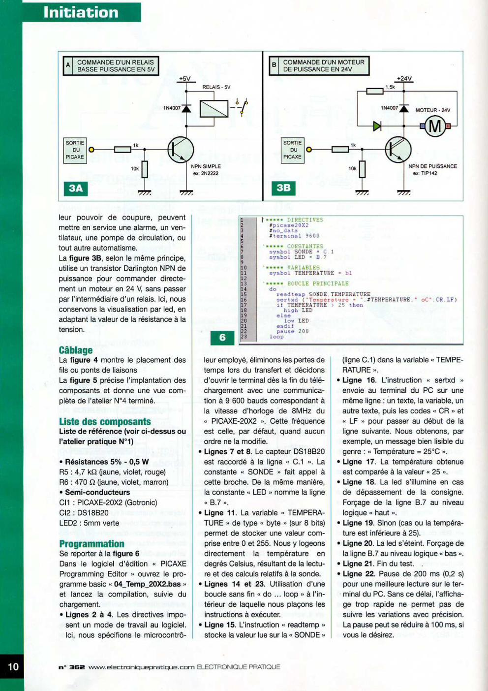 Aperçu de la page 10
