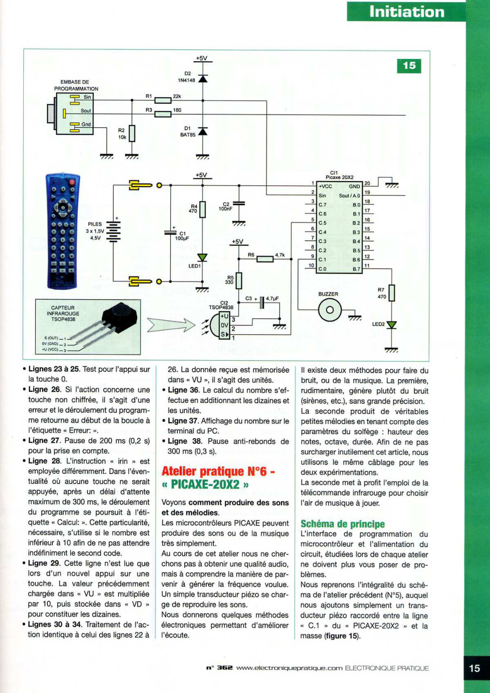 Aperçu de la page 15