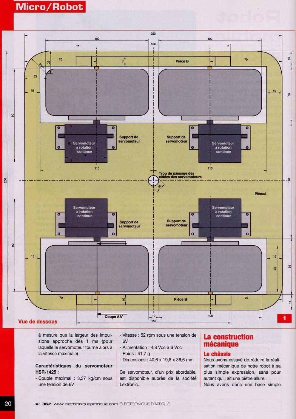 Aperçu de la page 20