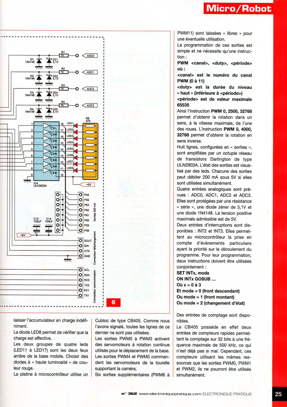 Aperçu de la page 25