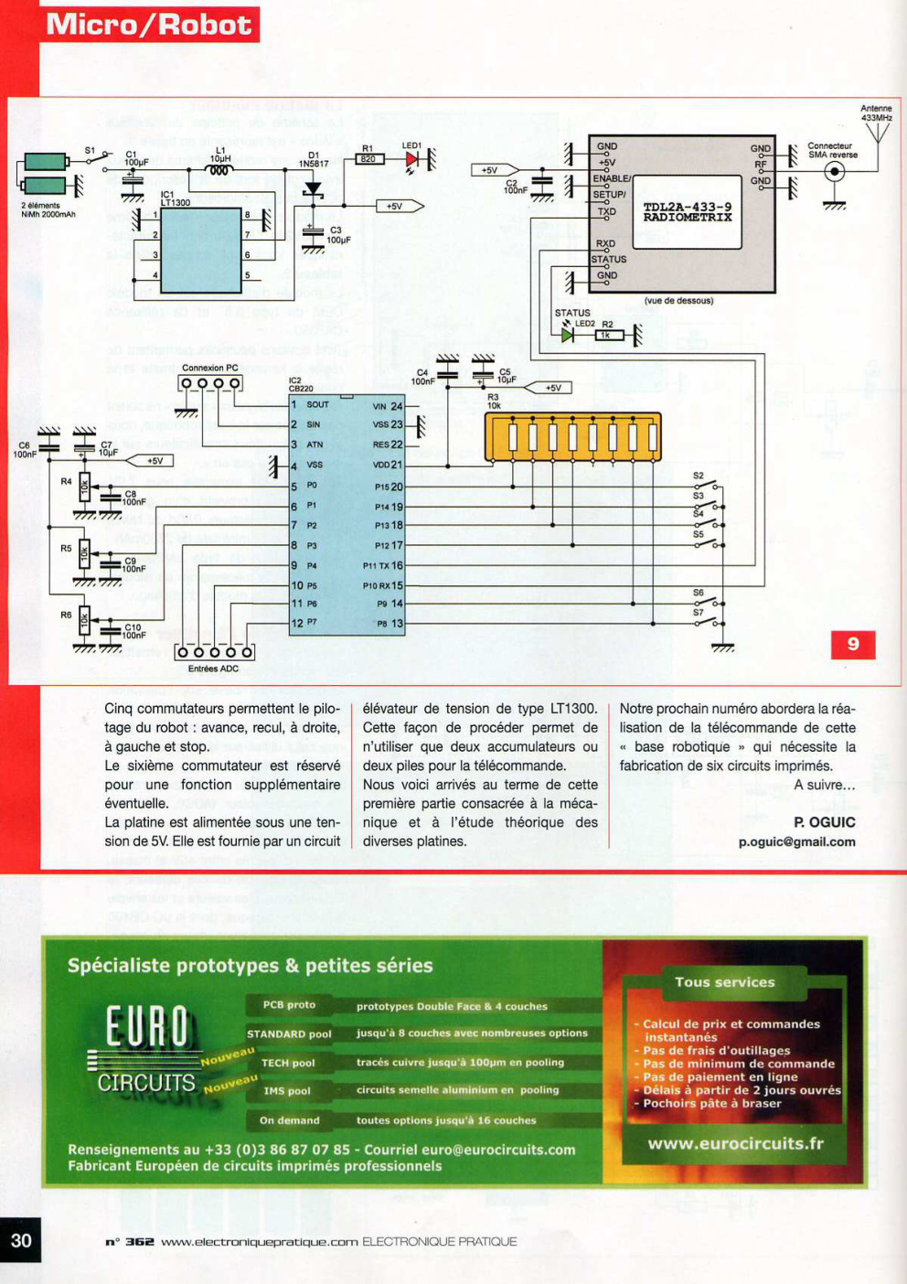 Aperçu de la page 30