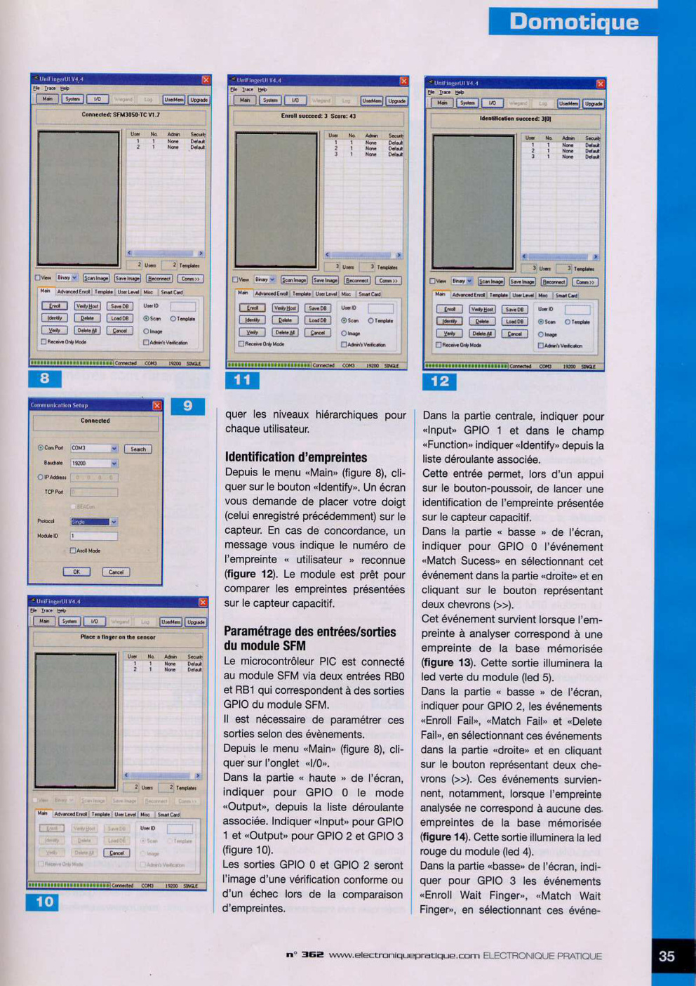 Aperçu de la page 35