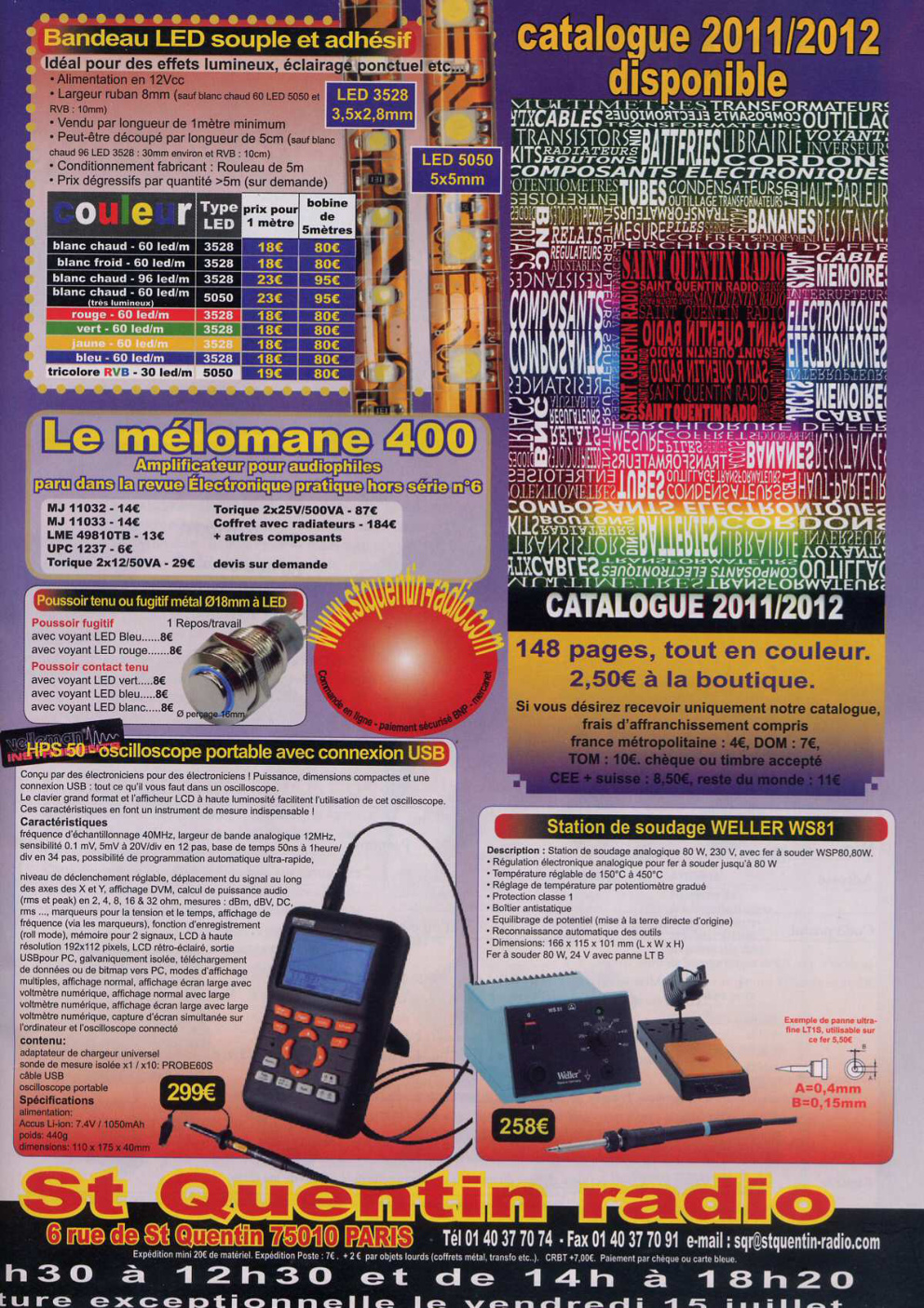 Aperçu de la page 5