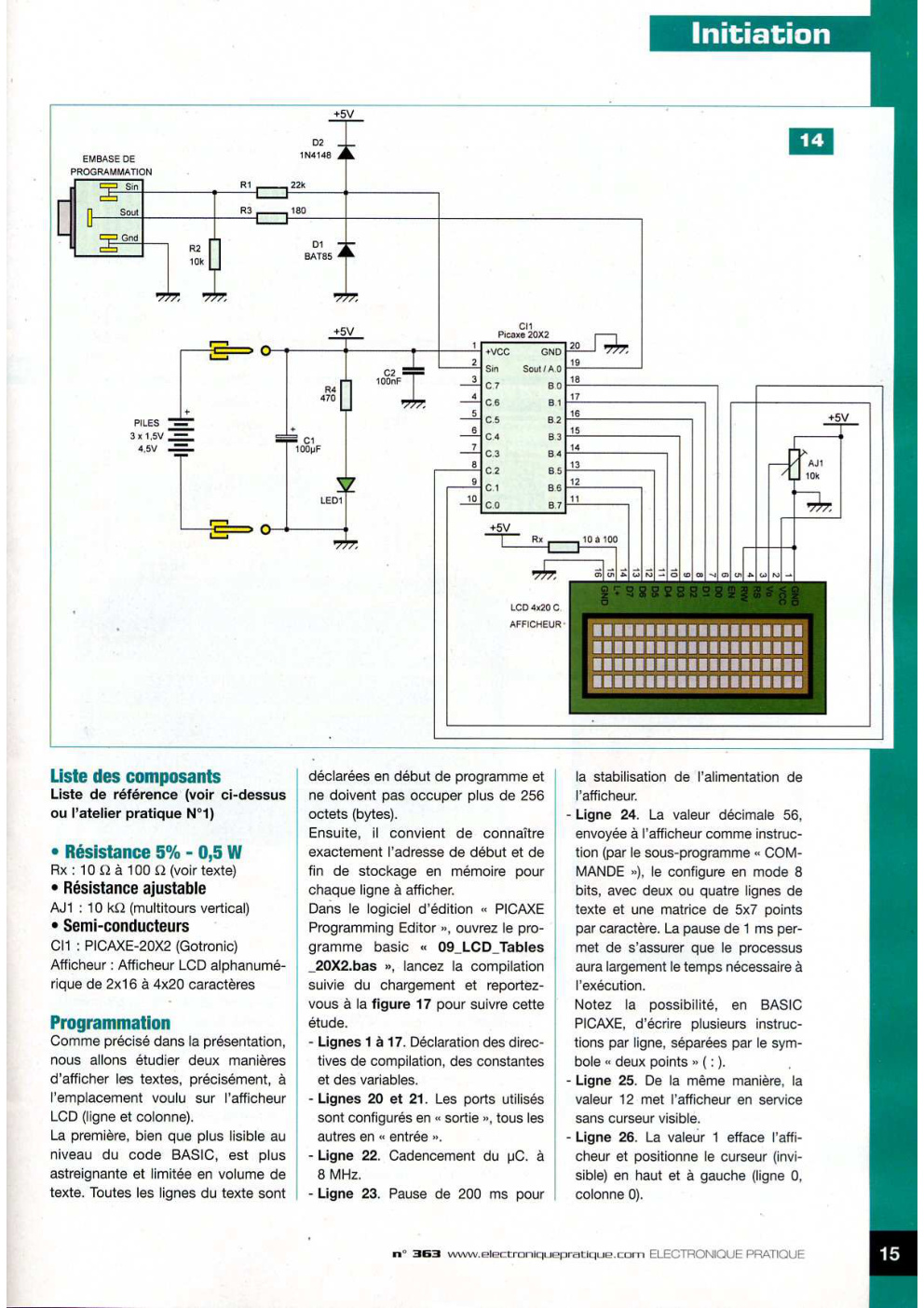 Aperçu de la page 15