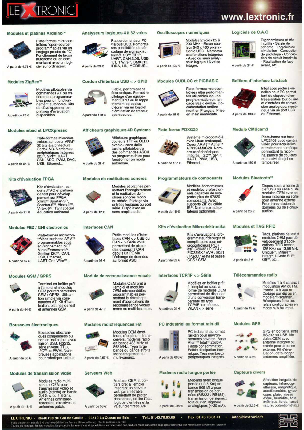 Aperçu de la page 2
