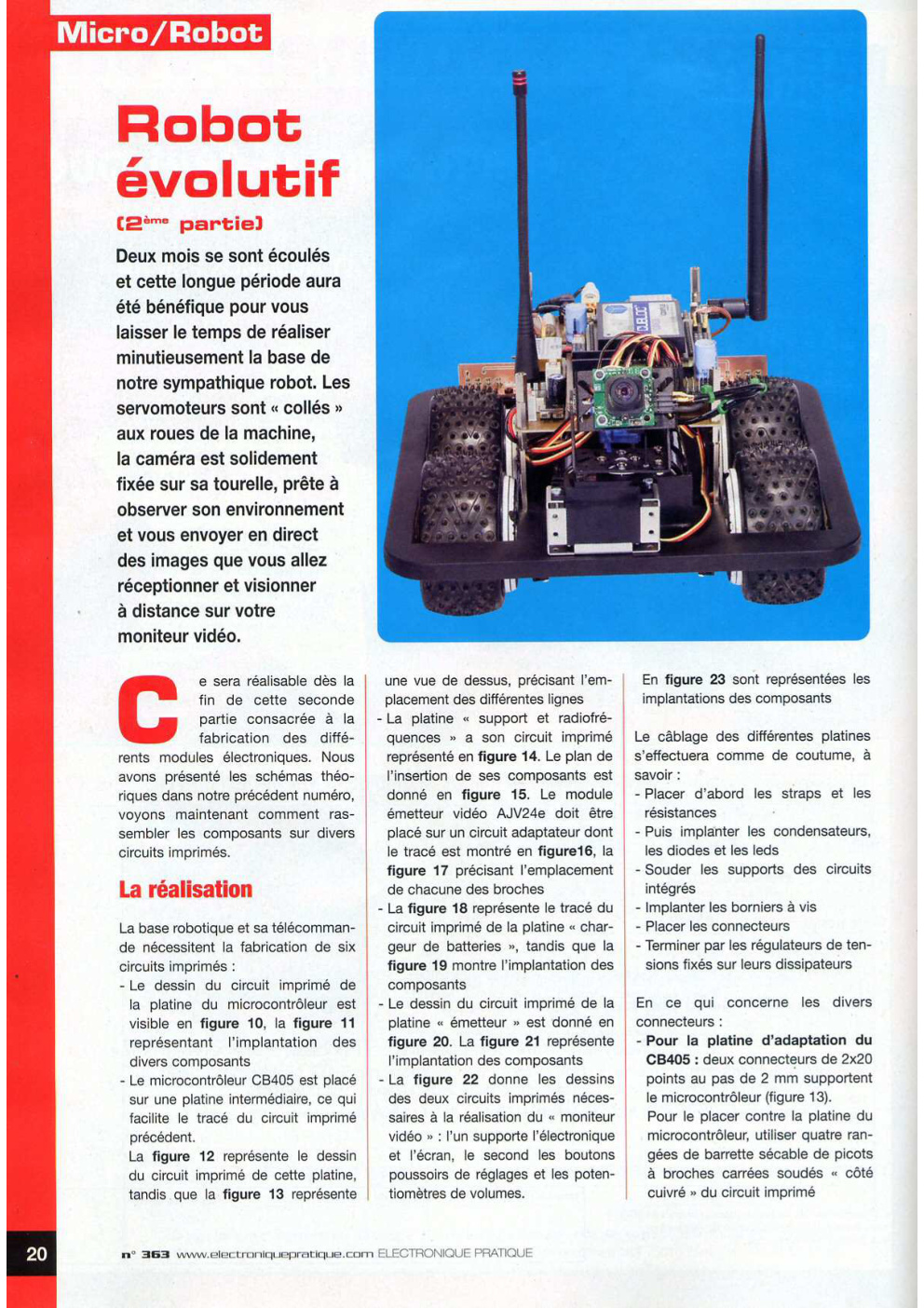 Aperçu de la page 20