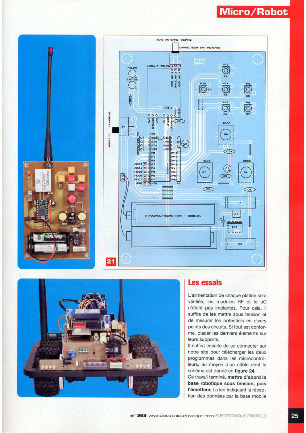 Aperçu de la page 25