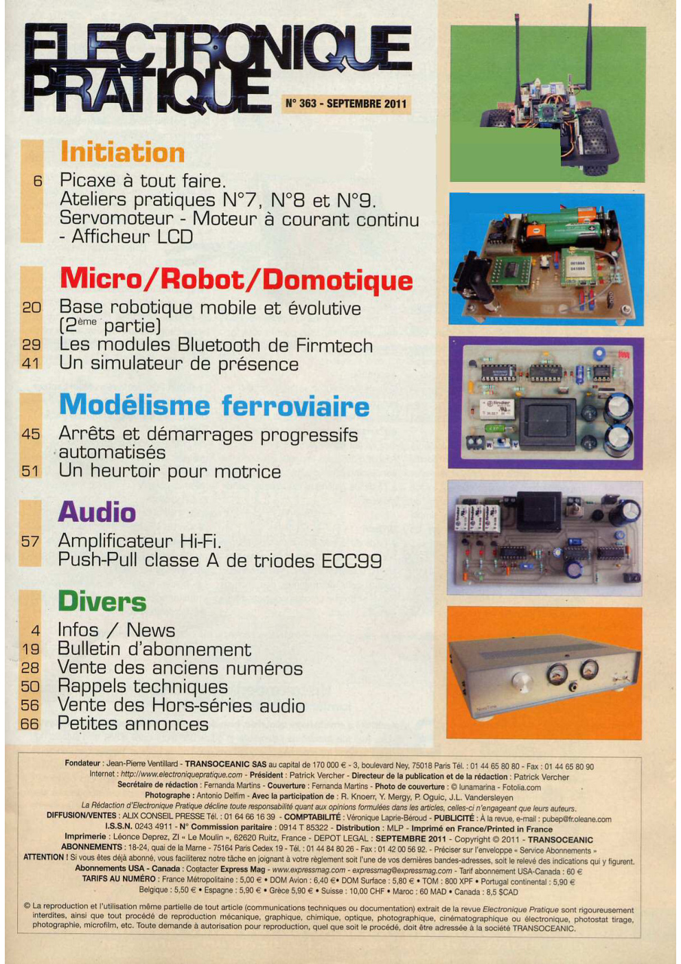 Aperçu de la page 3