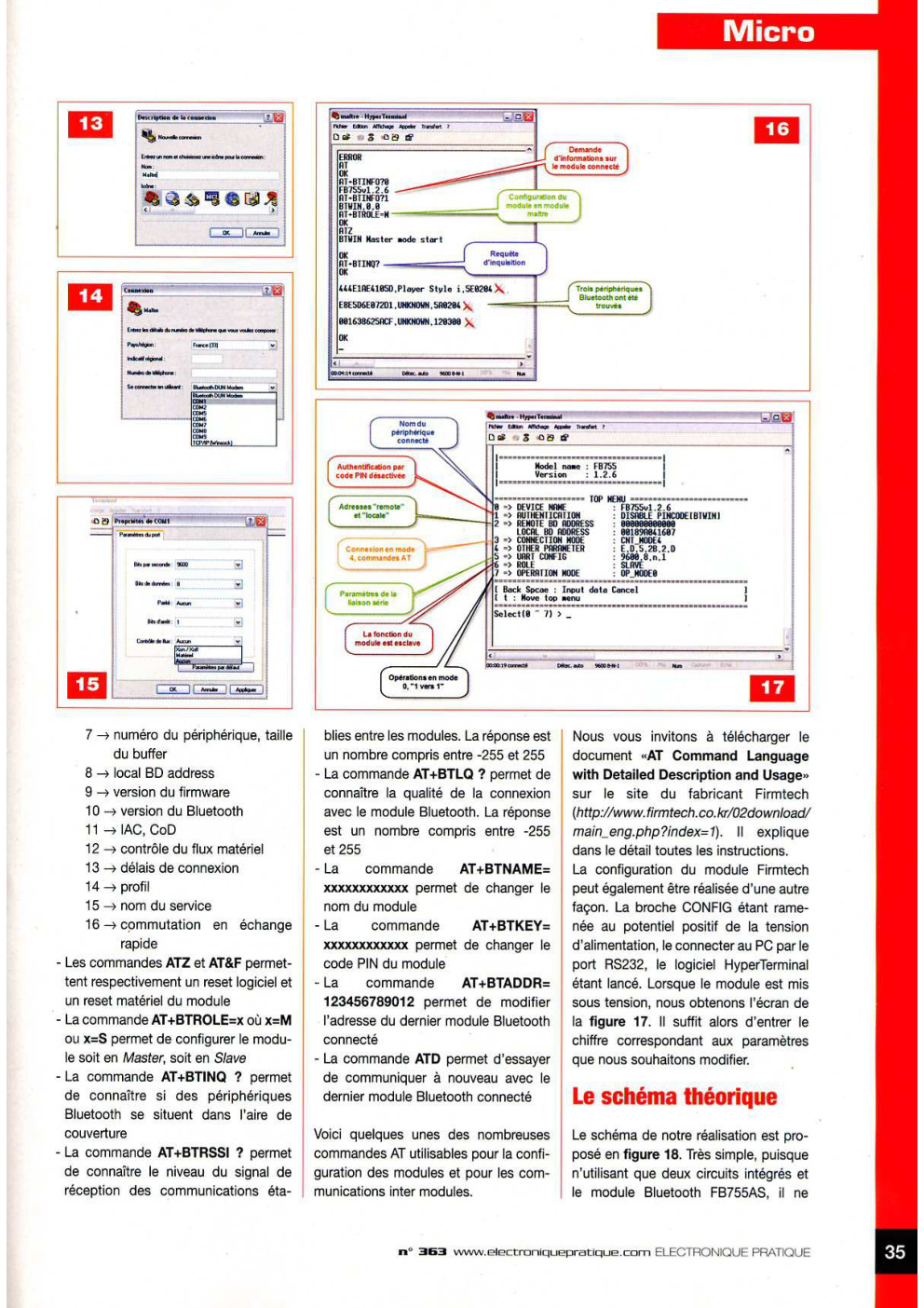 Aperçu de la page 35