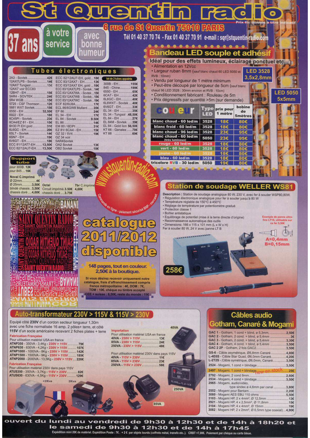 Aperçu de la page 5