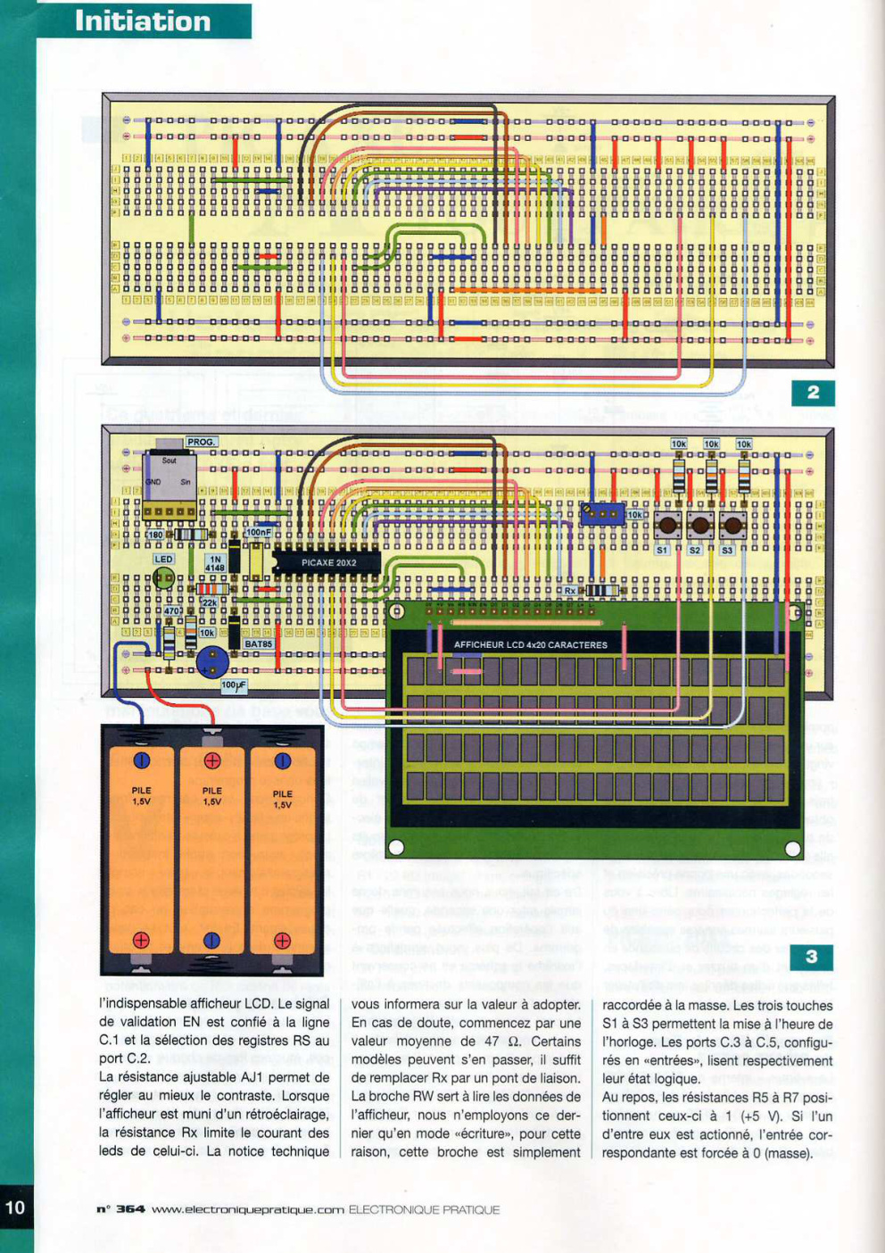Aperçu de la page 10