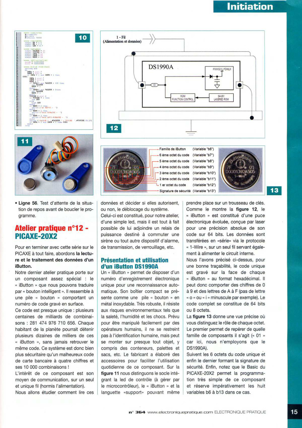 Aperçu de la page 15