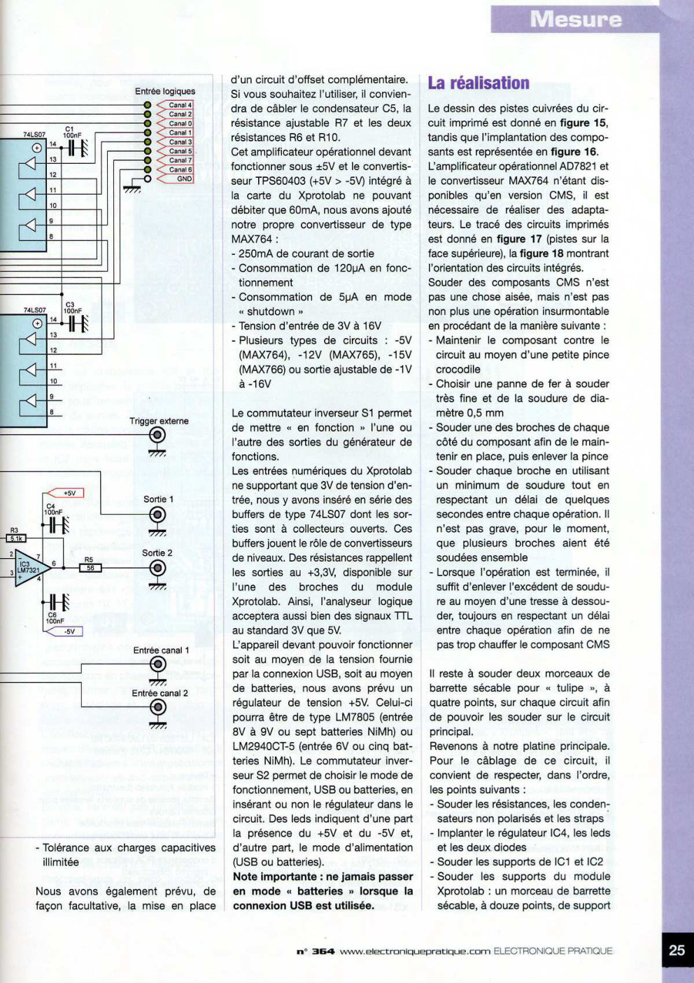 Aperçu de la page 25