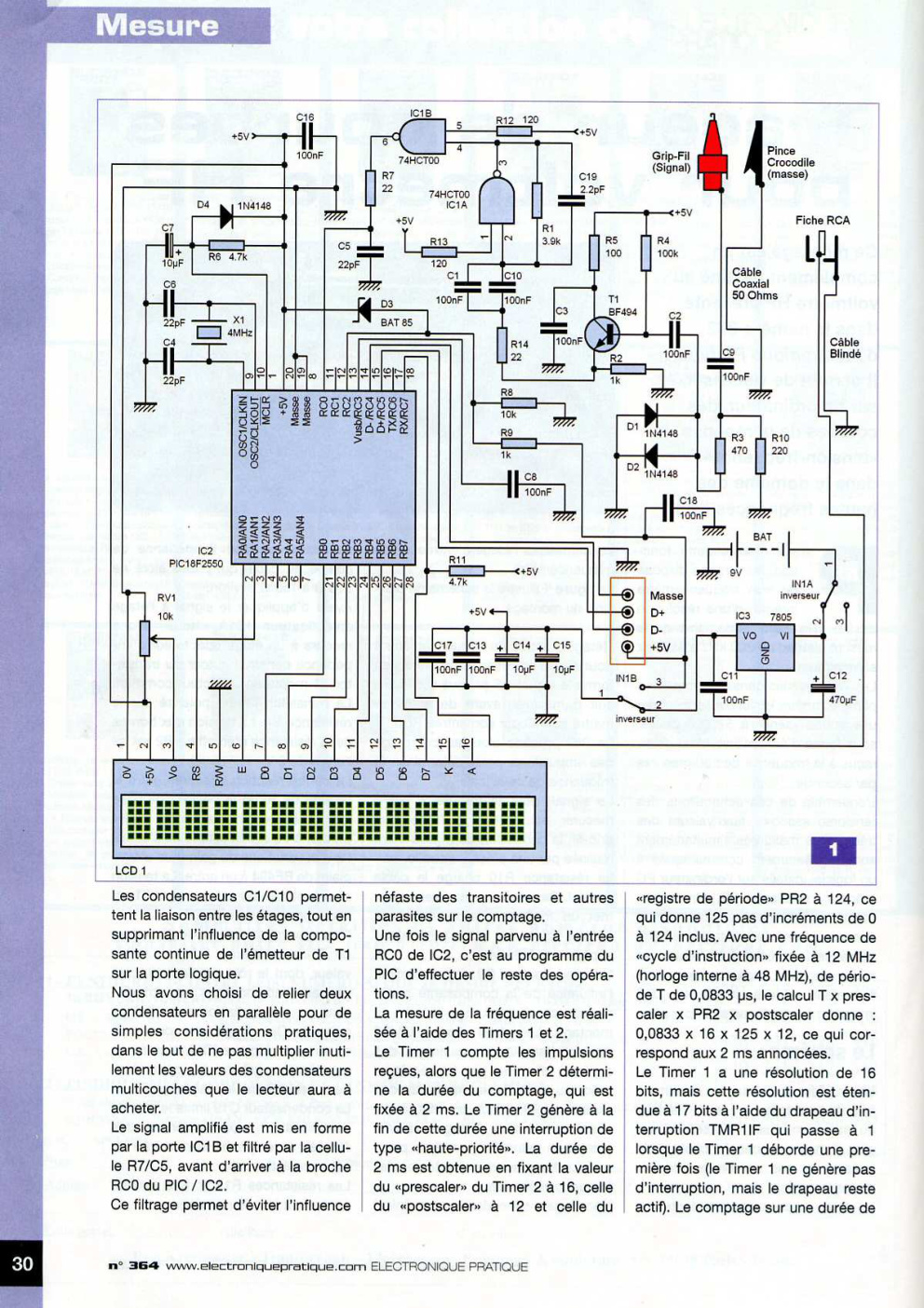 Aperçu de la page 30