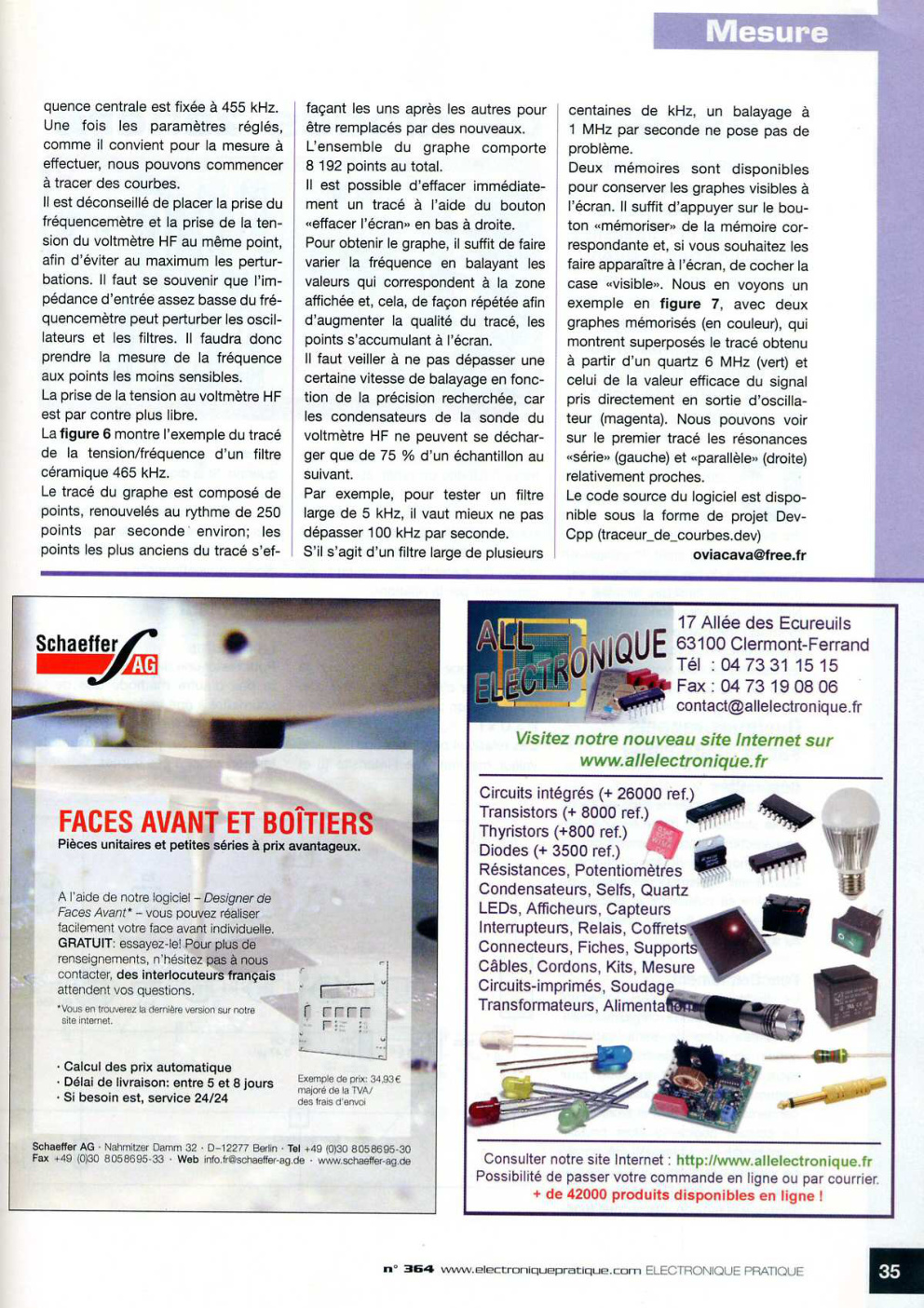 Aperçu de la page 35