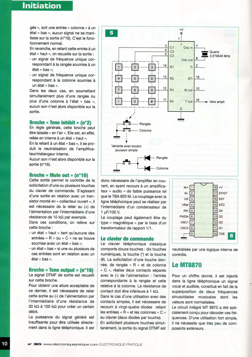 Aperçu de la page 10