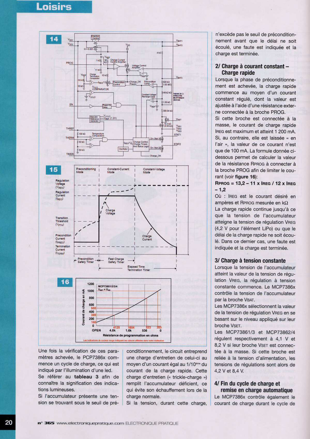 Aperçu de la page 20