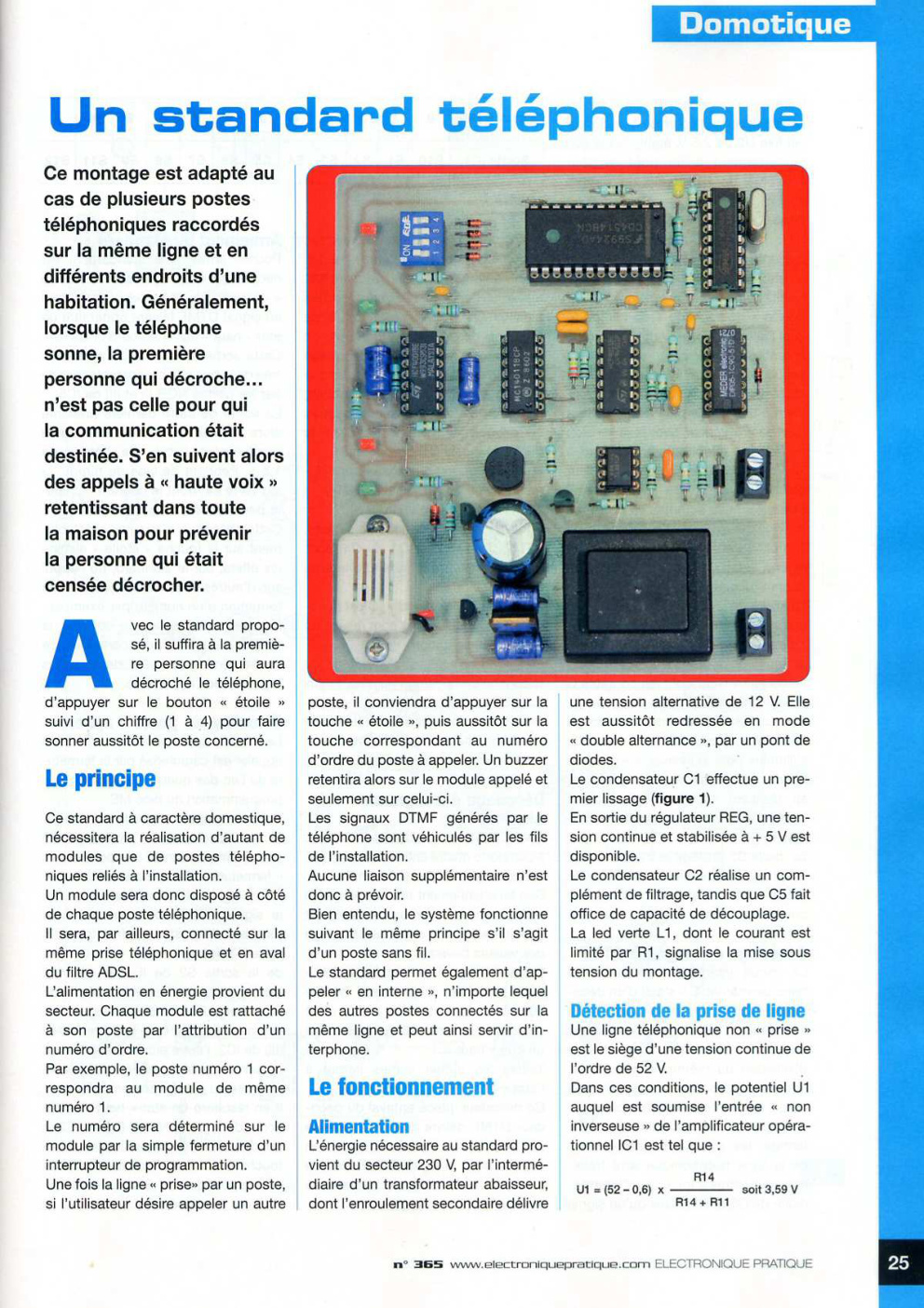 Aperçu de la page 25