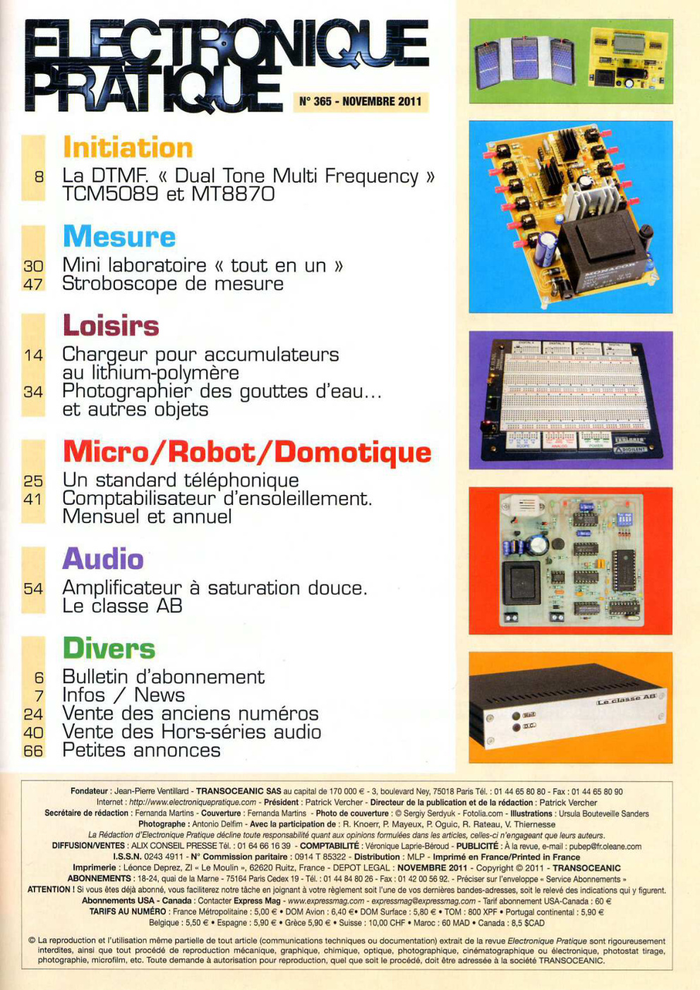 Aperçu de la page 3