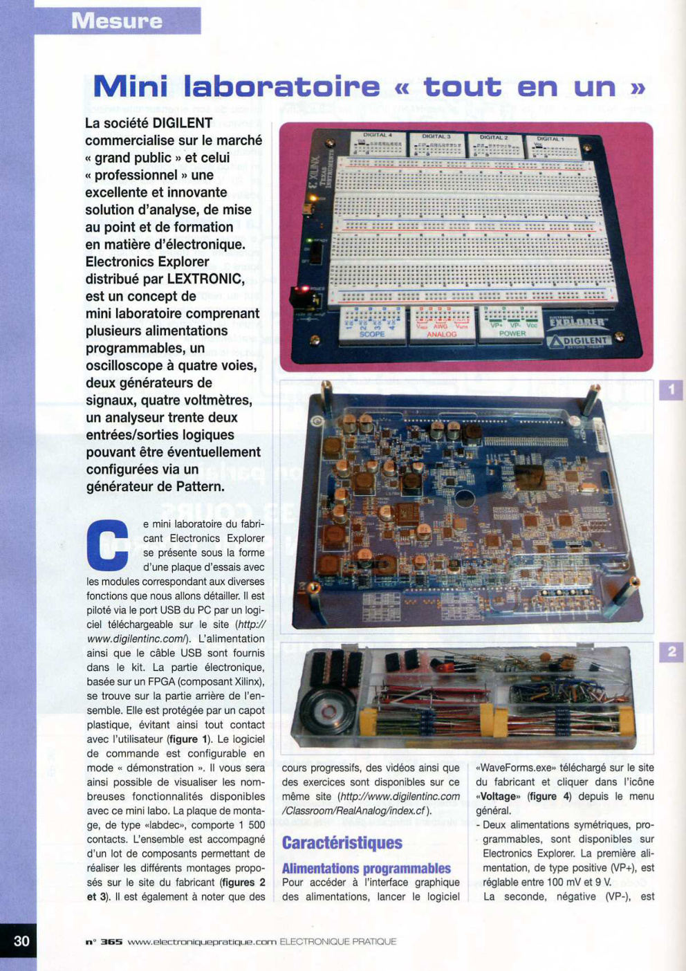 Aperçu de la page 30