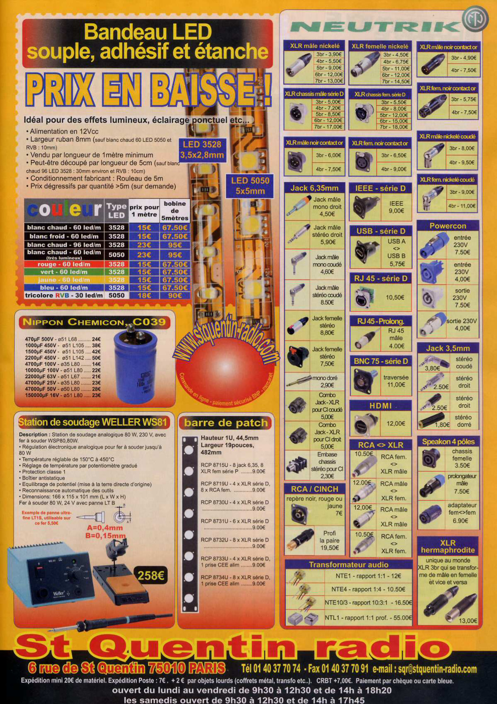 Aperçu de la page 5