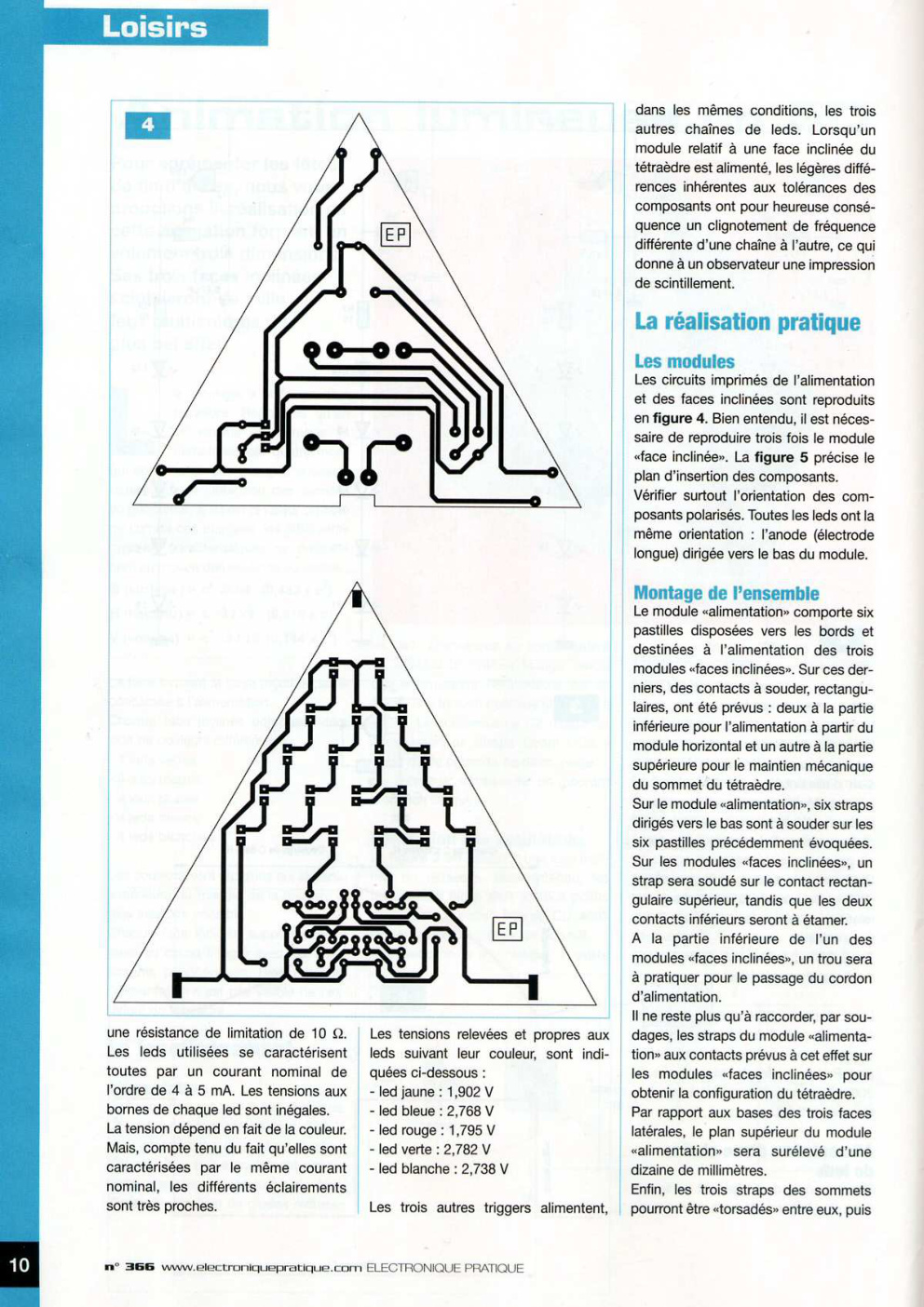 Aperçu de la page 10