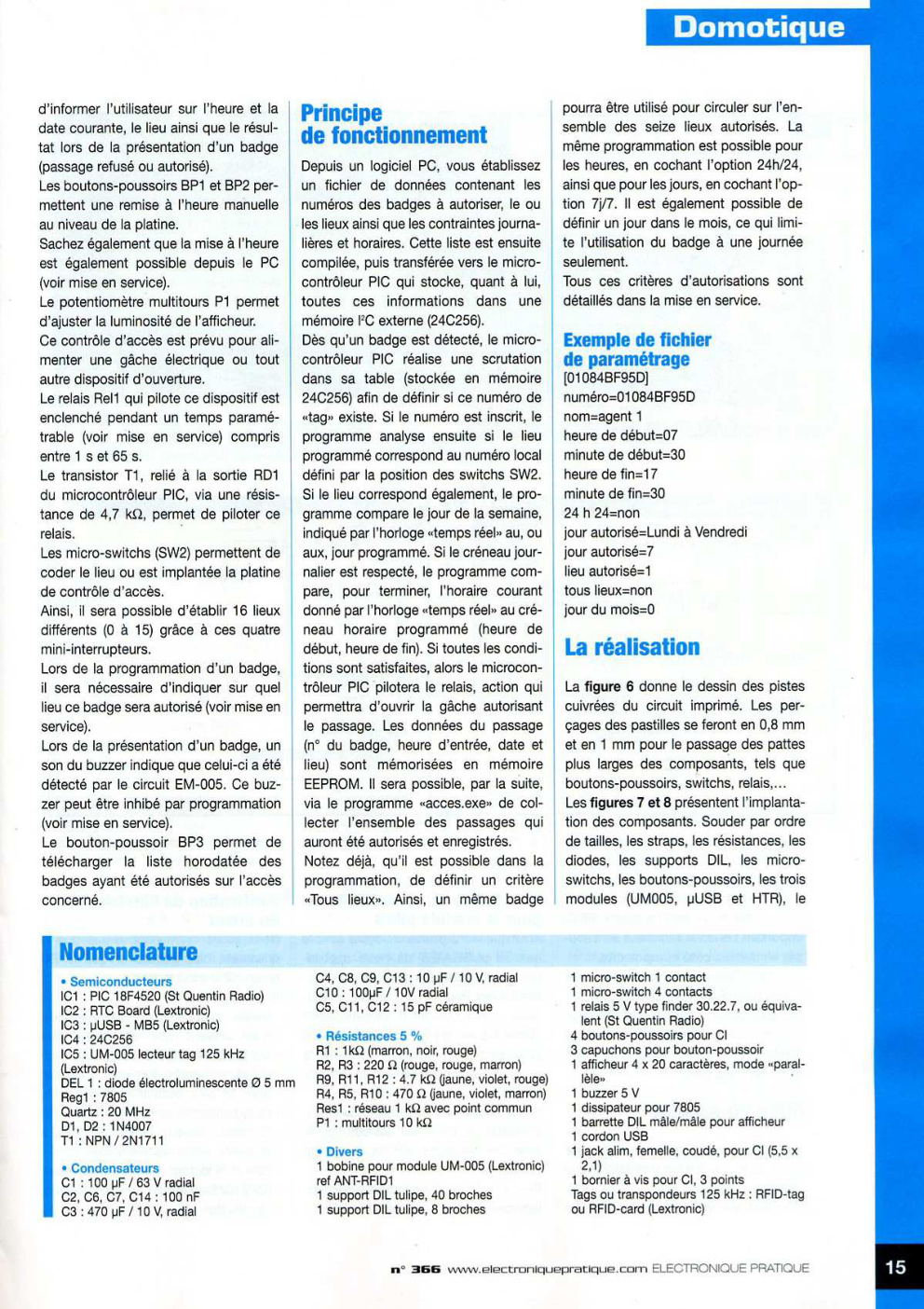 Aperçu de la page 15