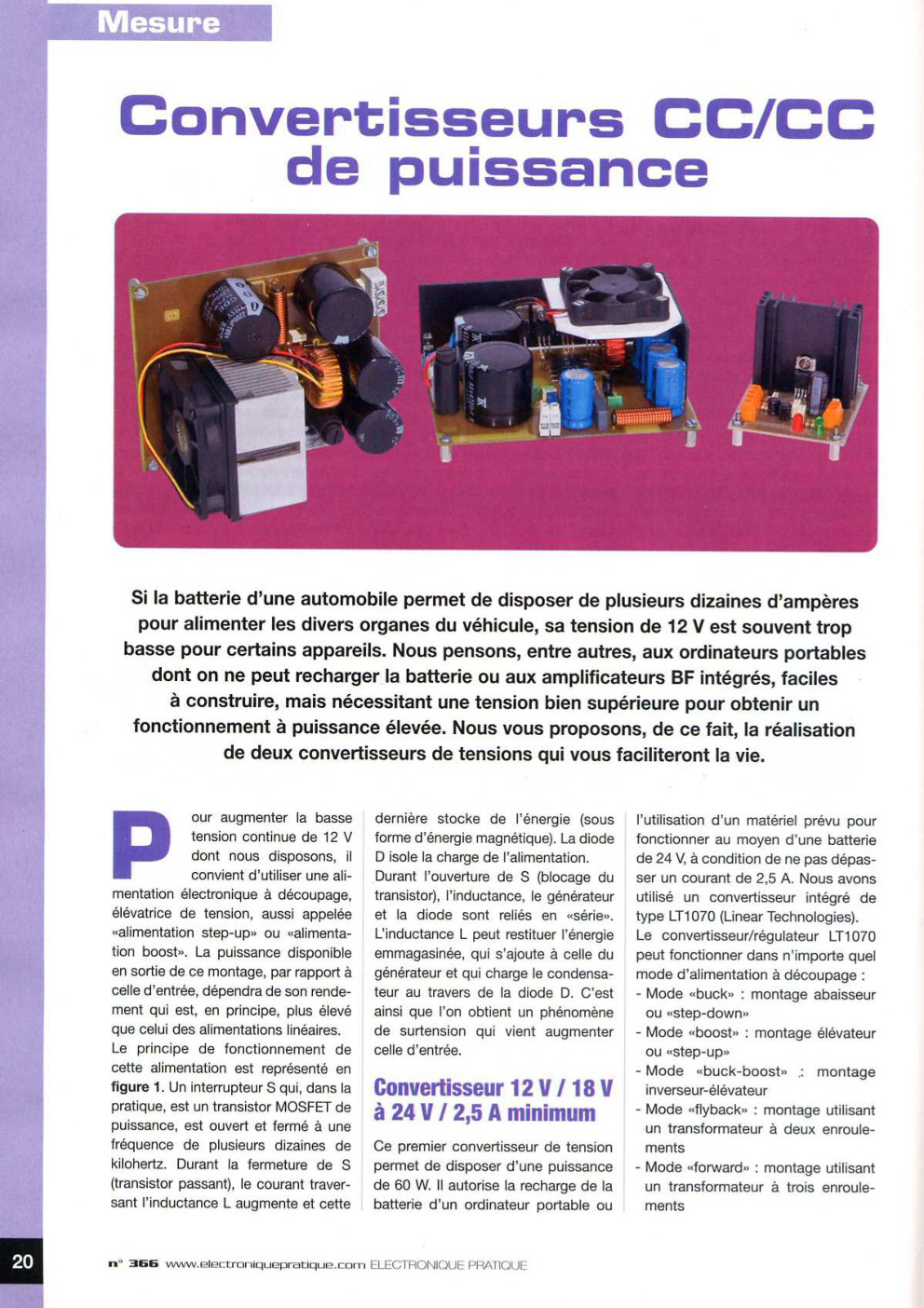 Aperçu de la page 20