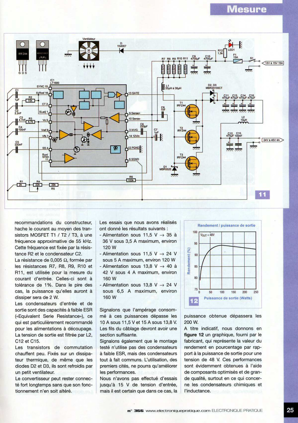 Aperçu de la page 25
