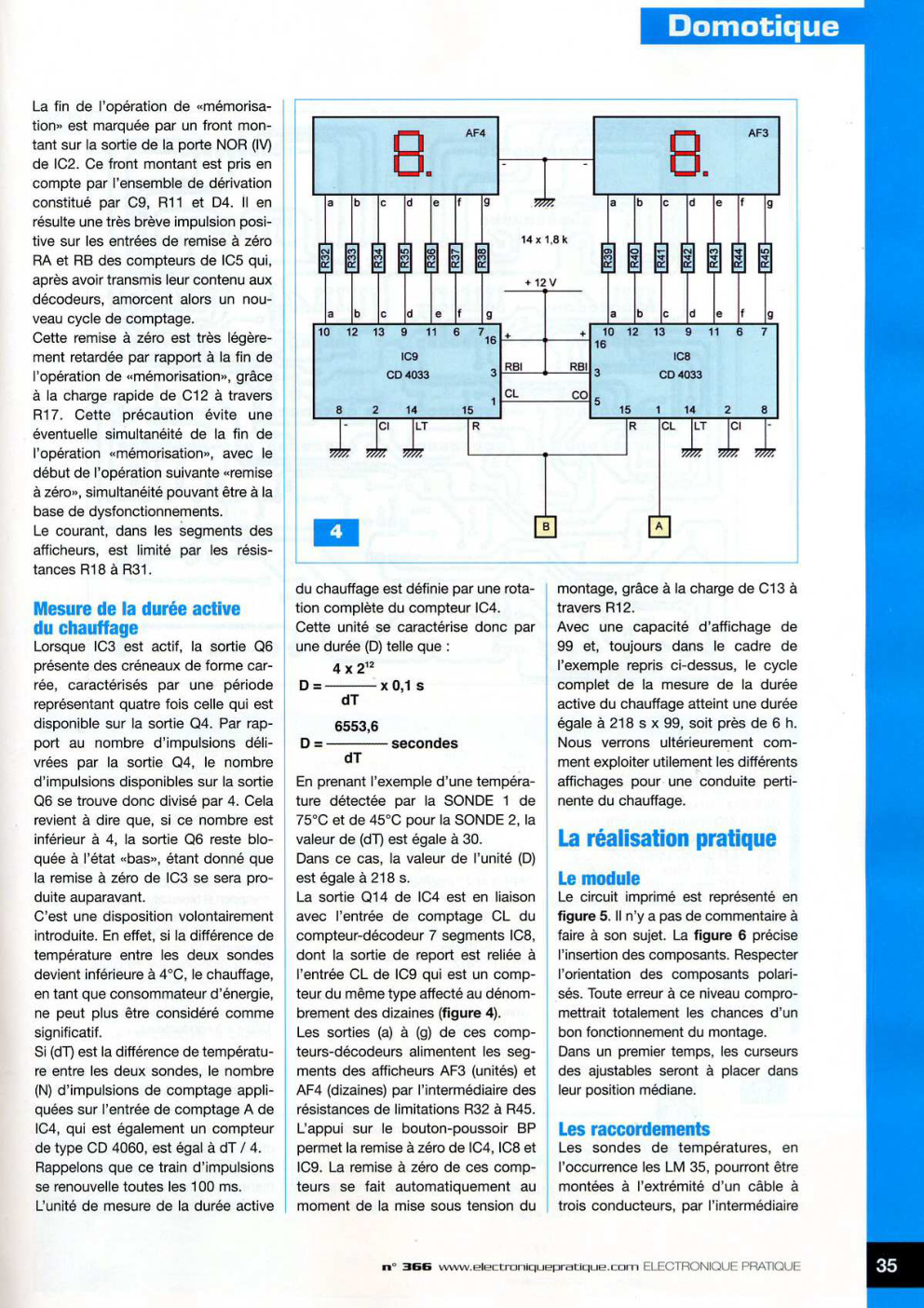 Aperçu de la page 35