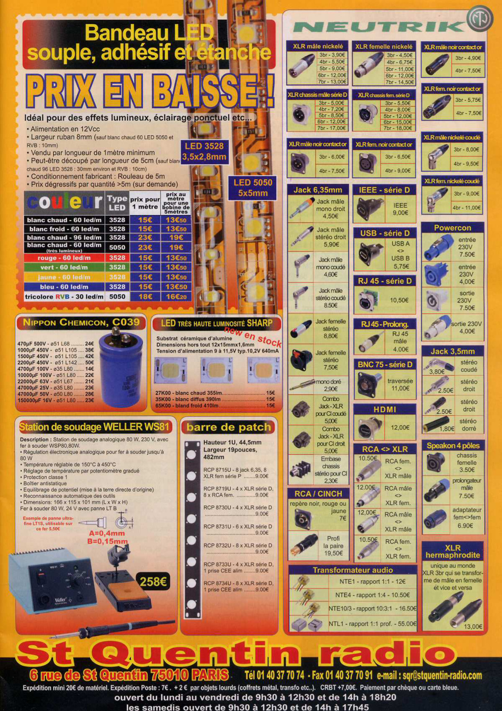 Aperçu de la page 5