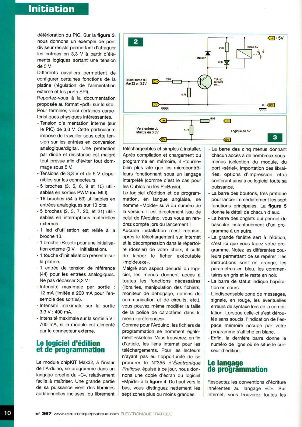 Aperçu de la page 10