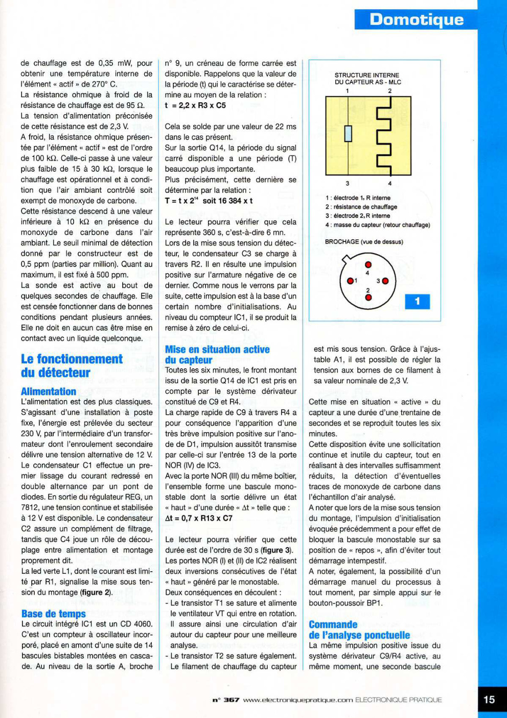 Aperçu de la page 15